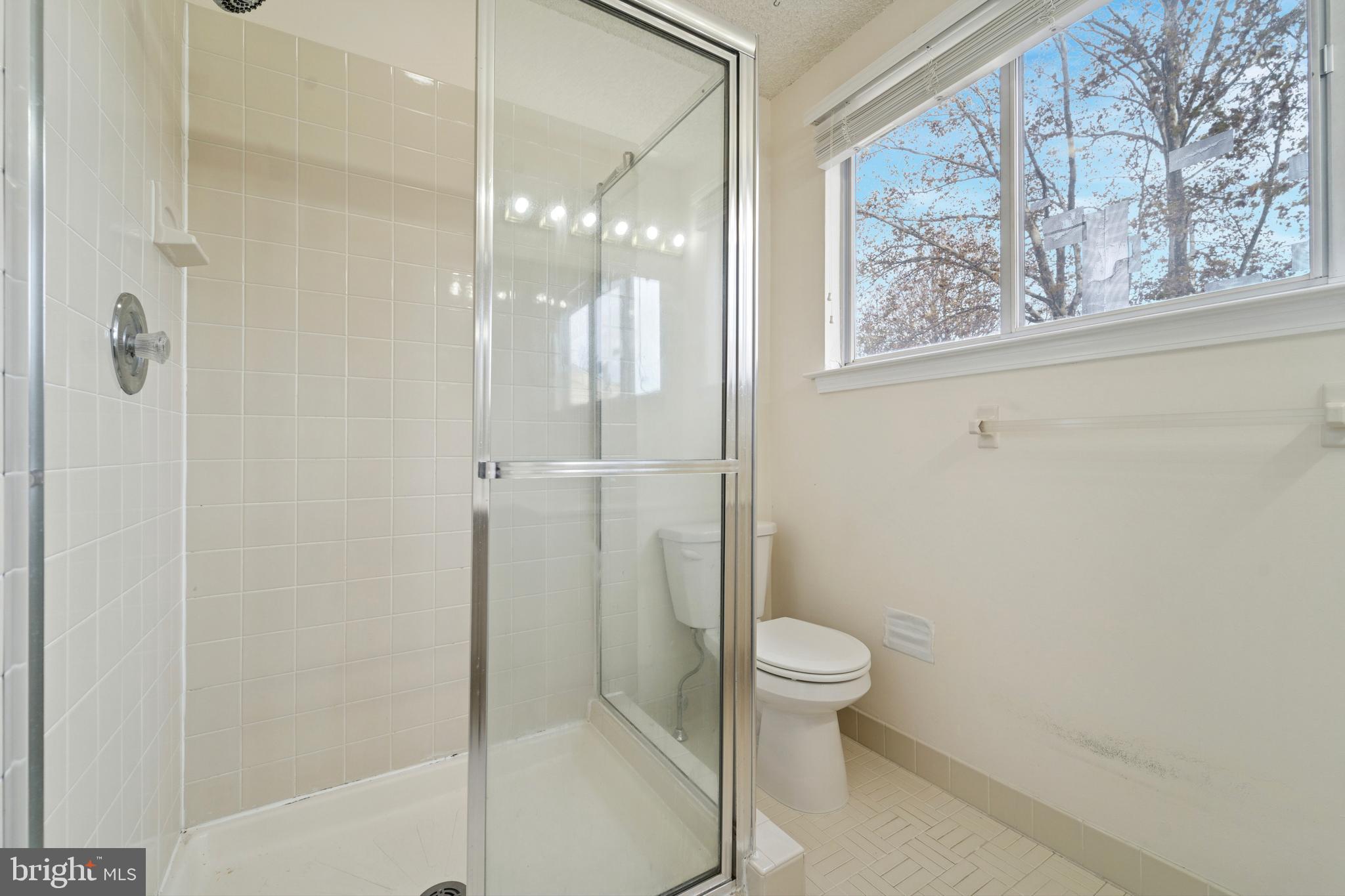 CHESTERBROOK - Residential