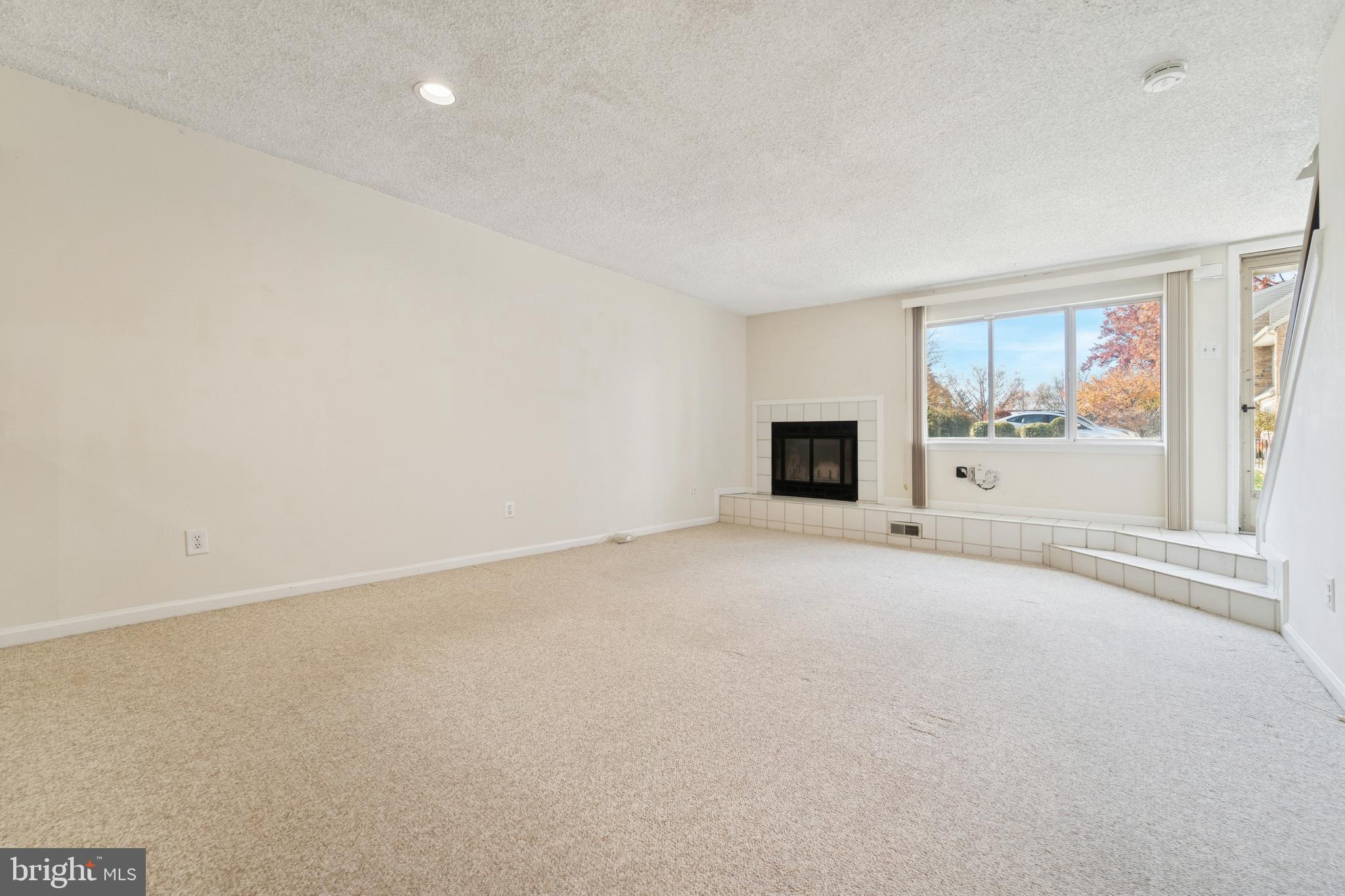 CHESTERBROOK - Residential