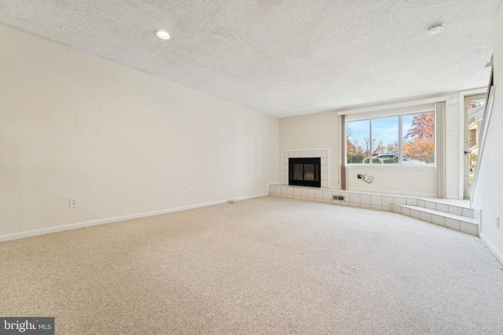 Photo of 413 Cannon Court #413, CHESTERBROOK, PA 19087 (MLS # PACT2113252)