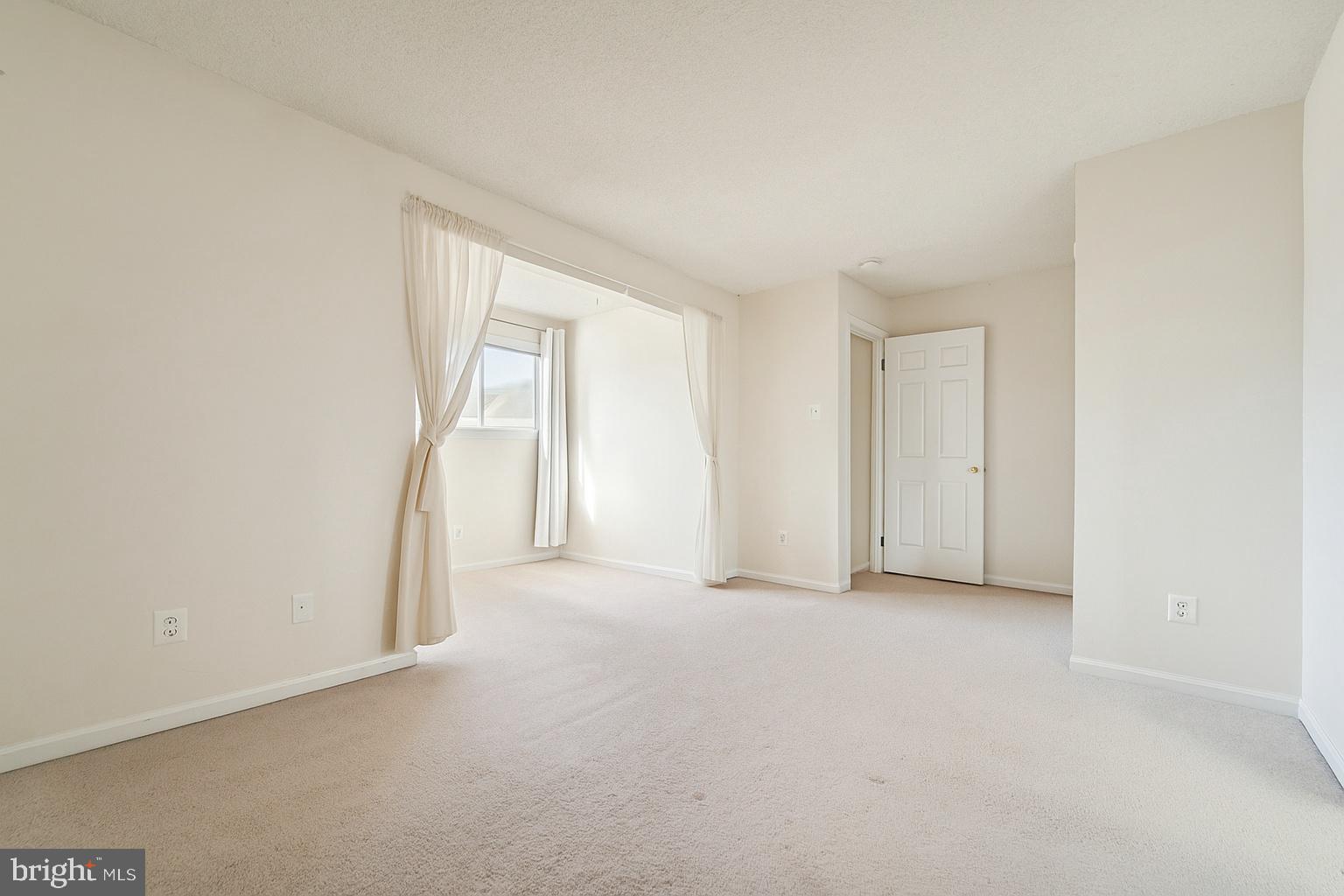 CHESTERBROOK - Residential