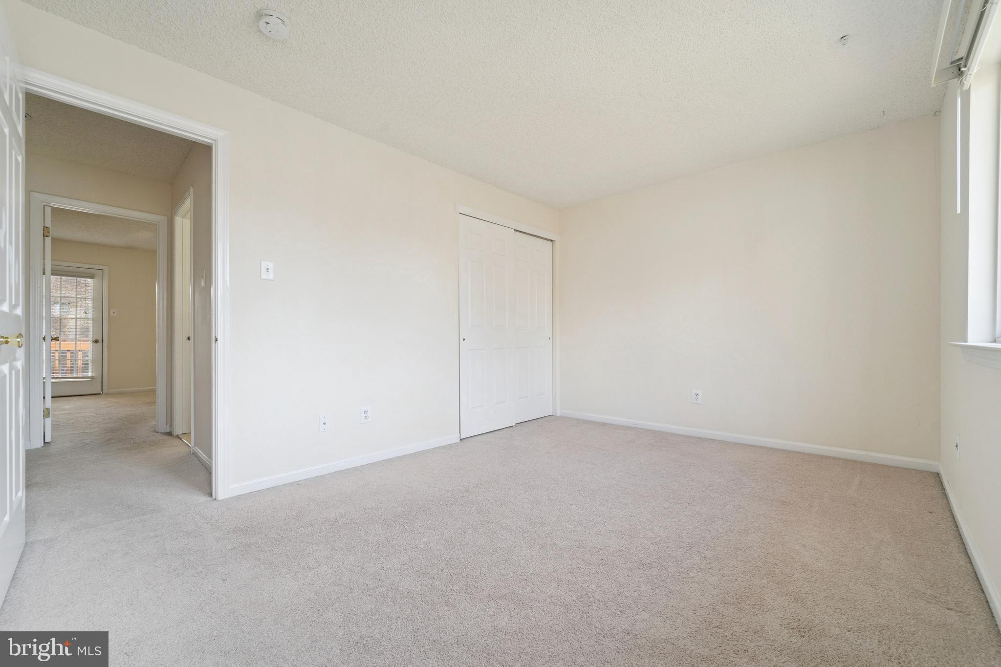 CHESTERBROOK - Residential