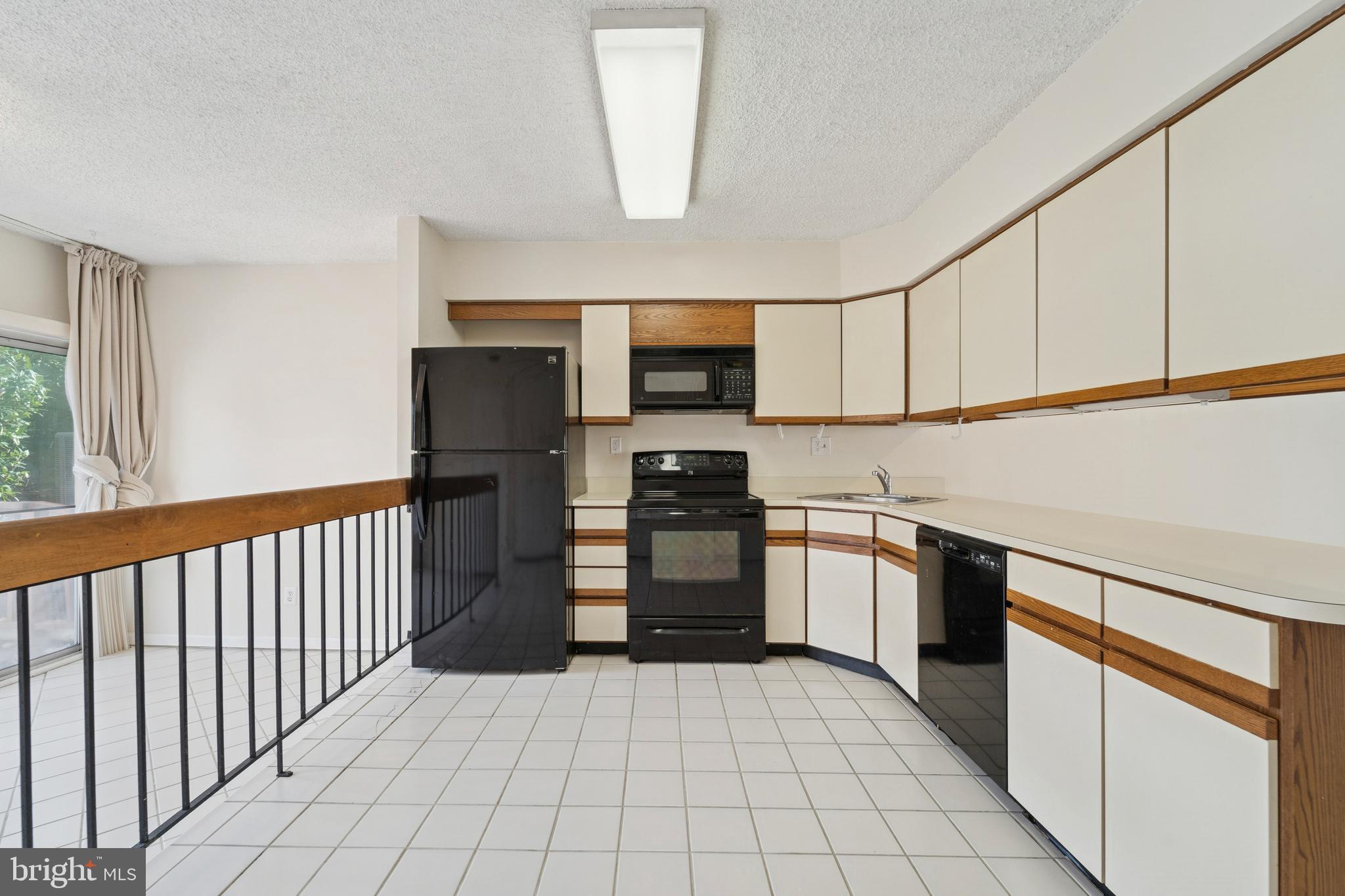 CHESTERBROOK - Residential