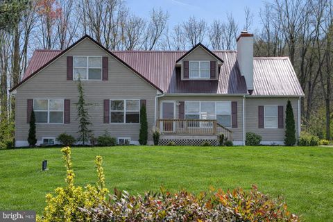 27905 OCEAN GATEWAY SALISBURY MD 21801