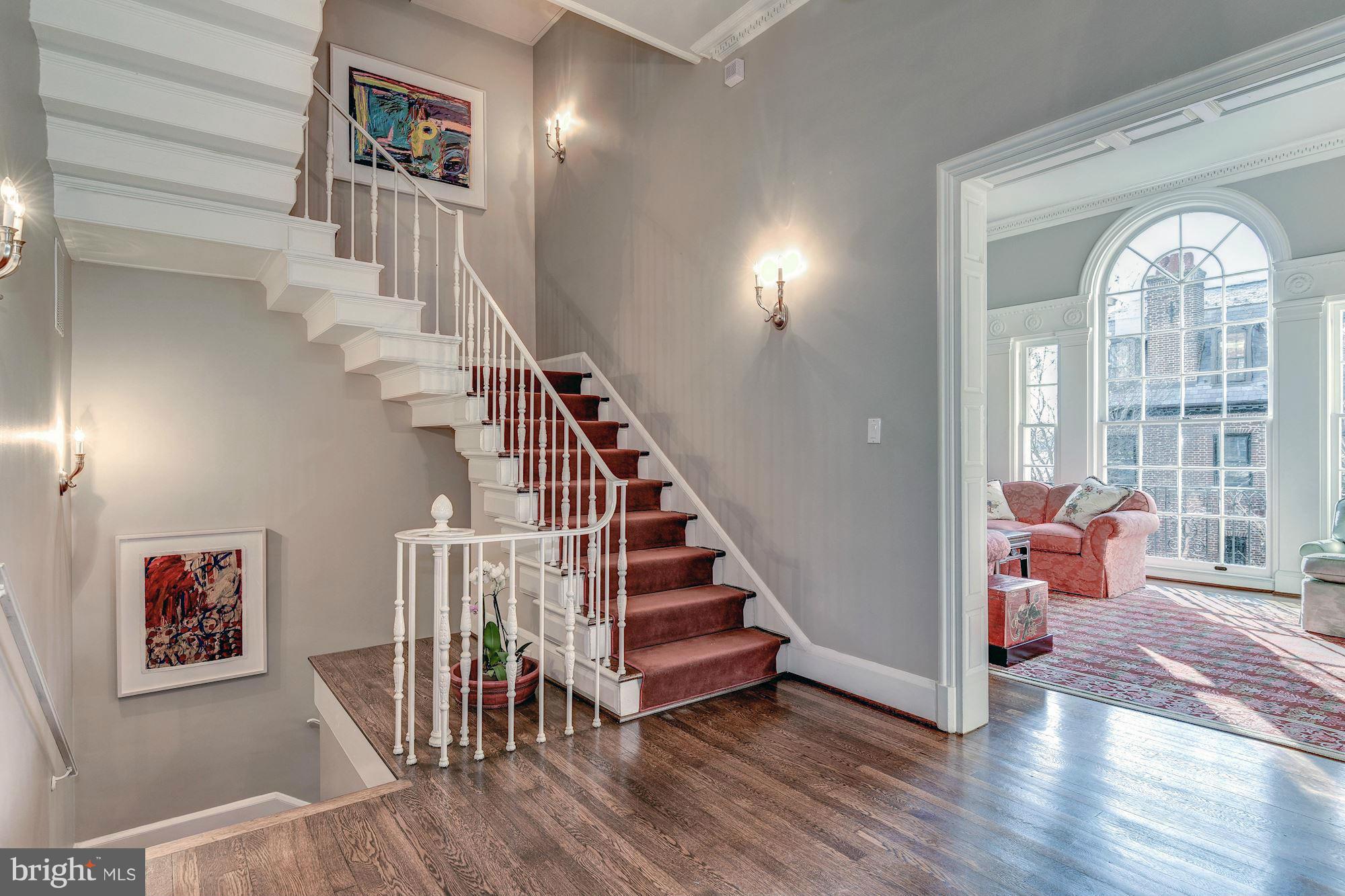 KALORAMA - Residential