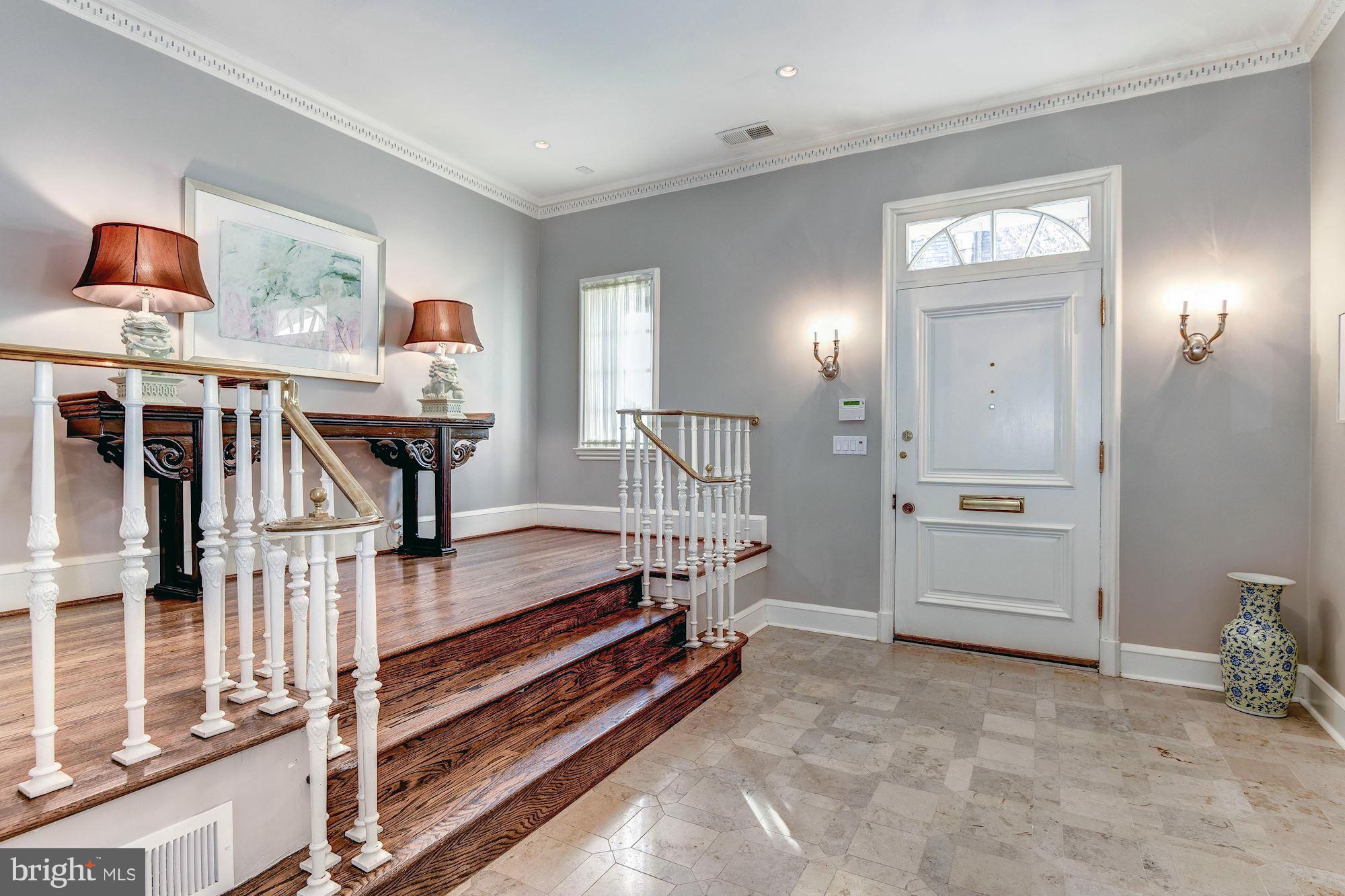 KALORAMA - Residential