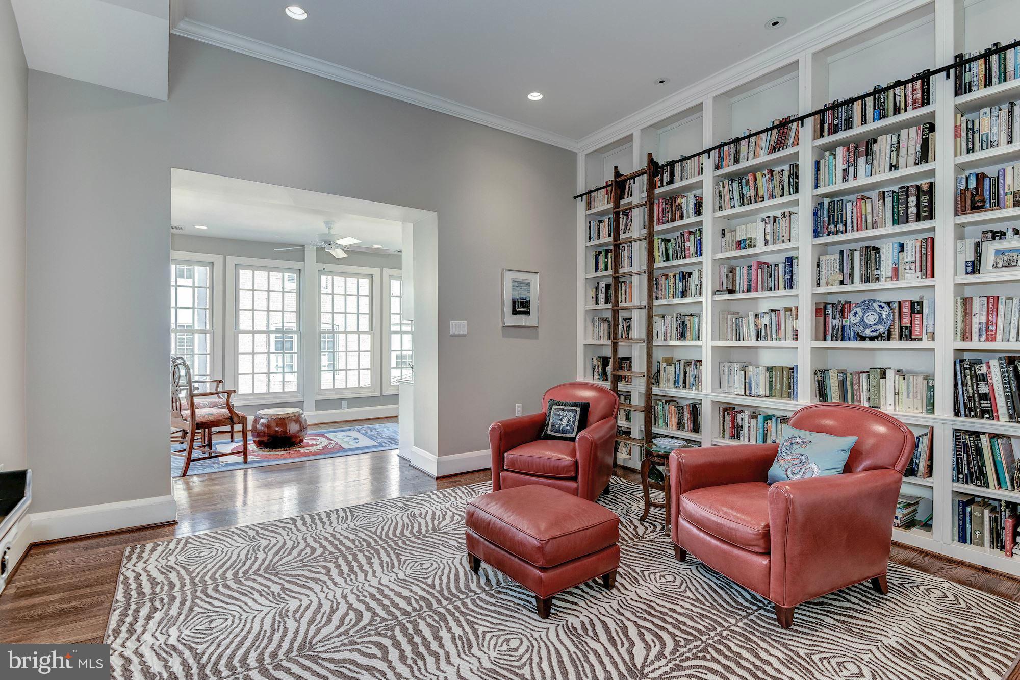 KALORAMA - Residential