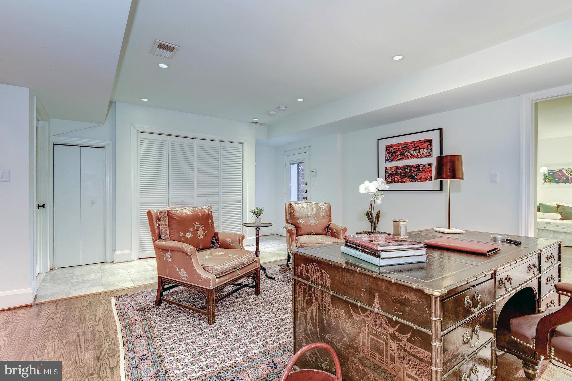 KALORAMA - Residential