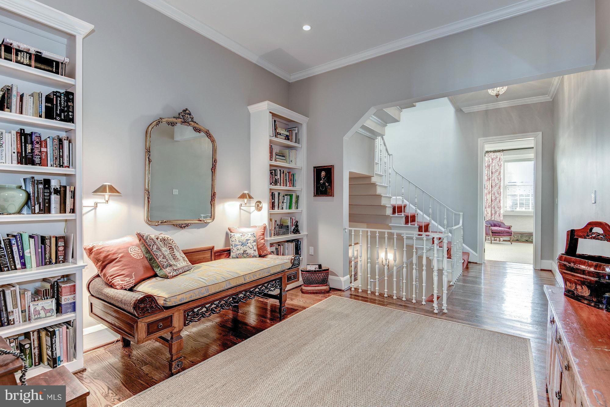 KALORAMA - Residential