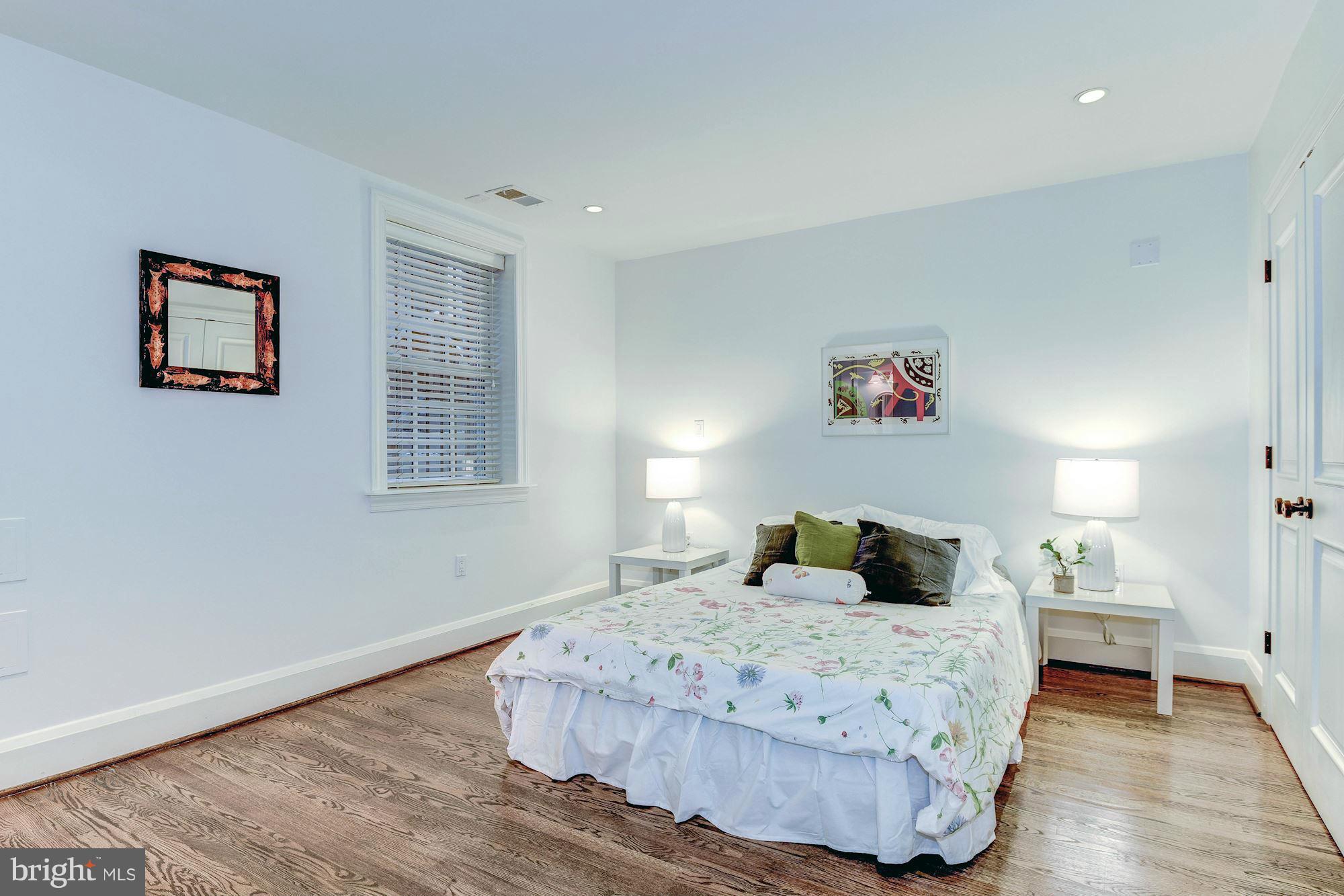 KALORAMA - Residential