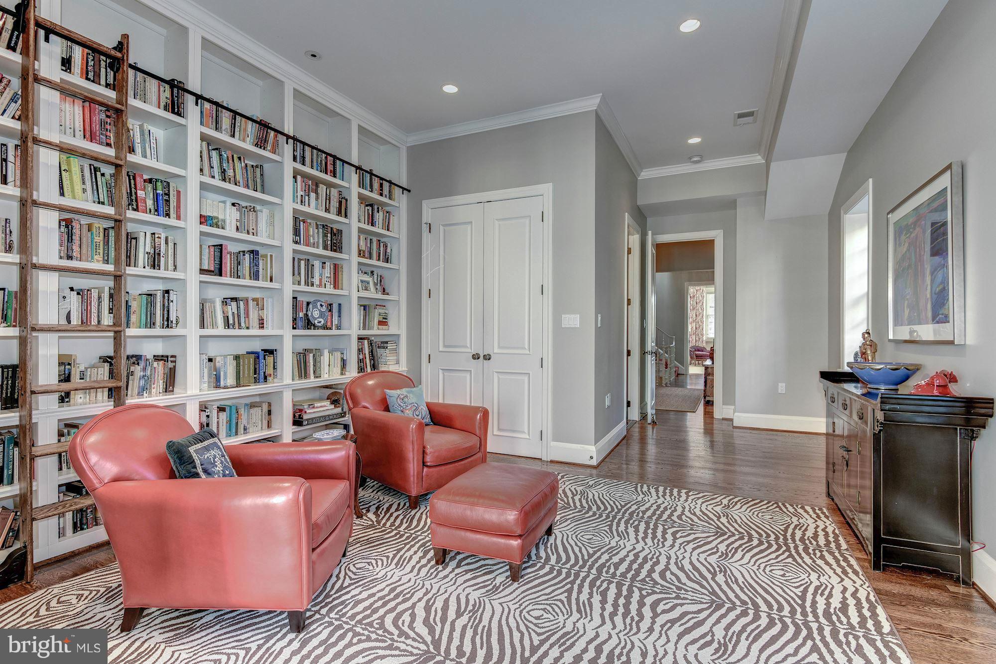 KALORAMA - Residential