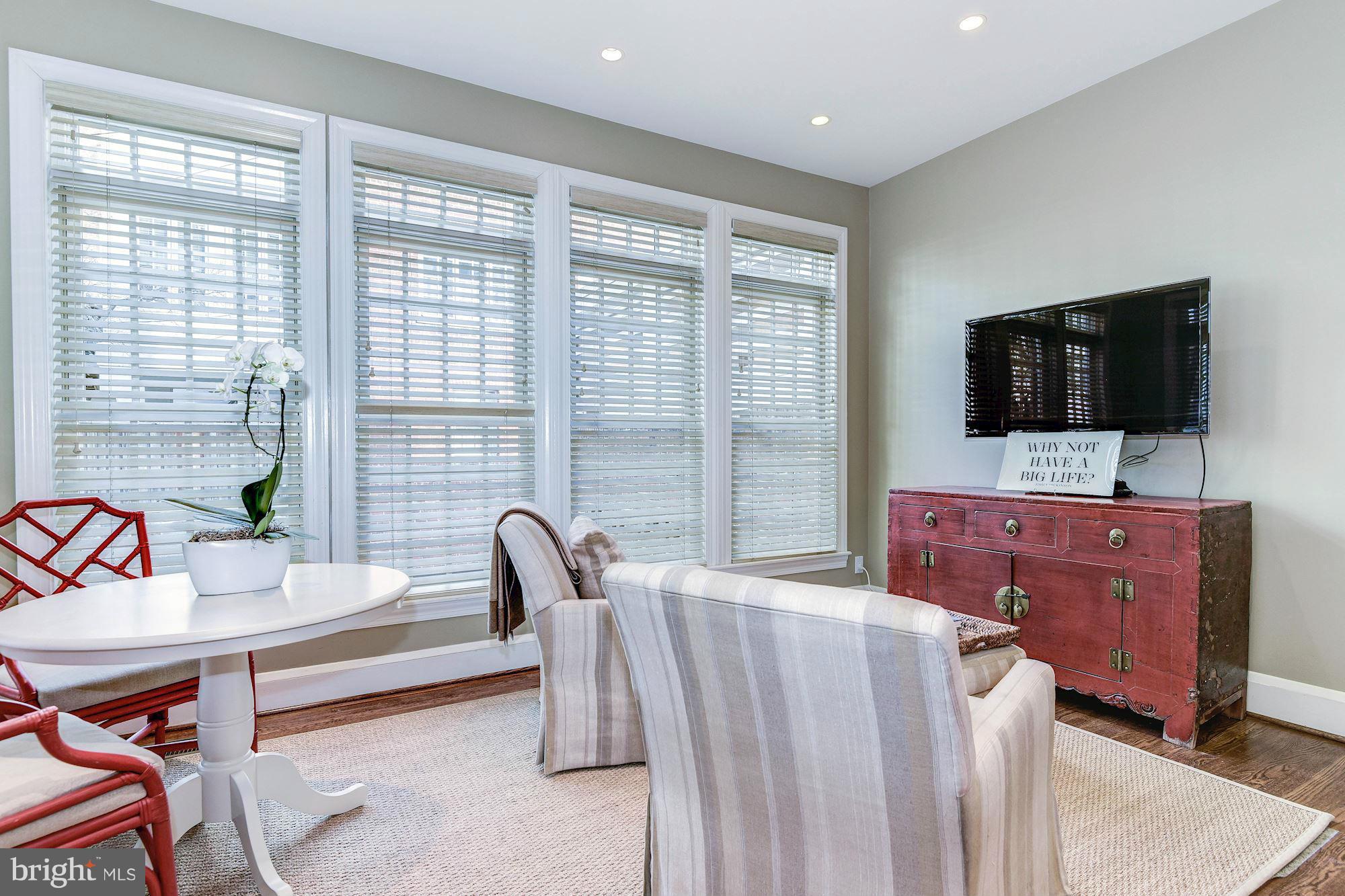KALORAMA - Residential