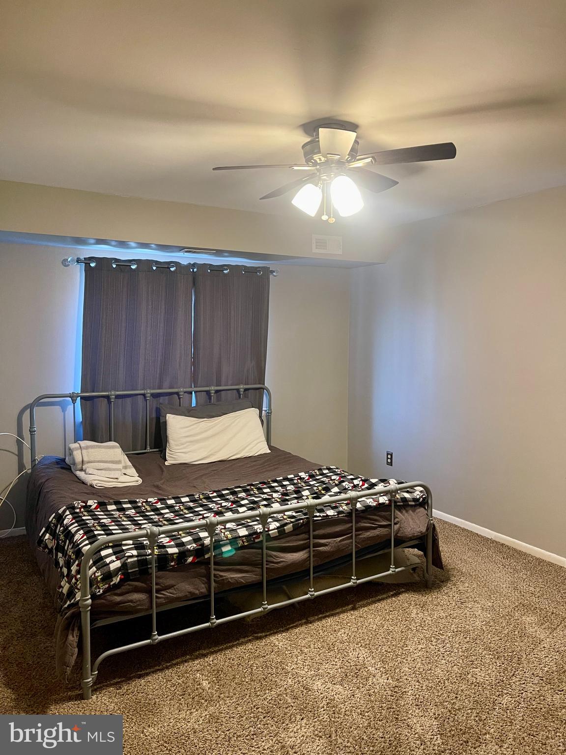 DELAIRE LANDING - Residential