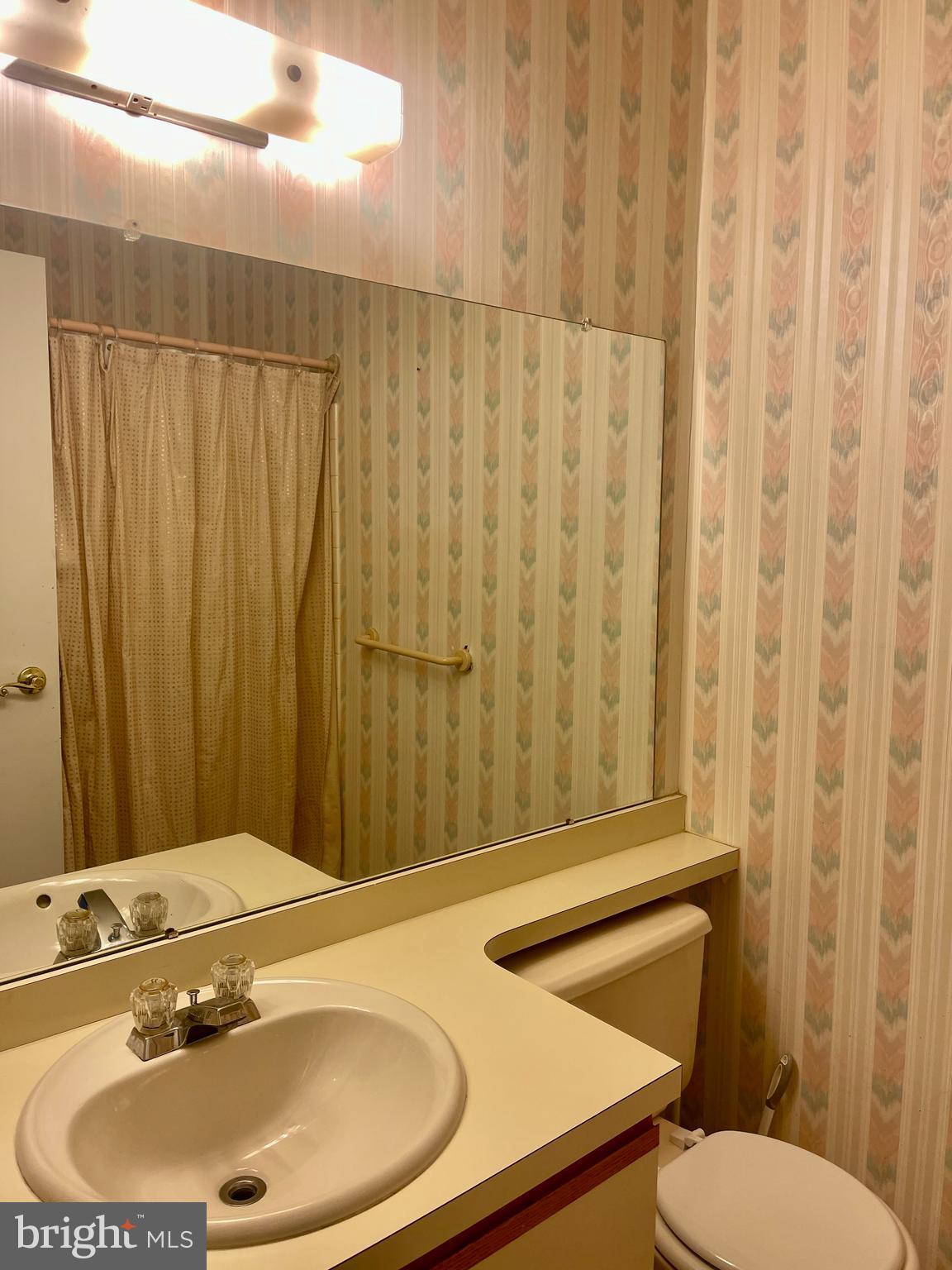 DELAIRE LANDING - Residential