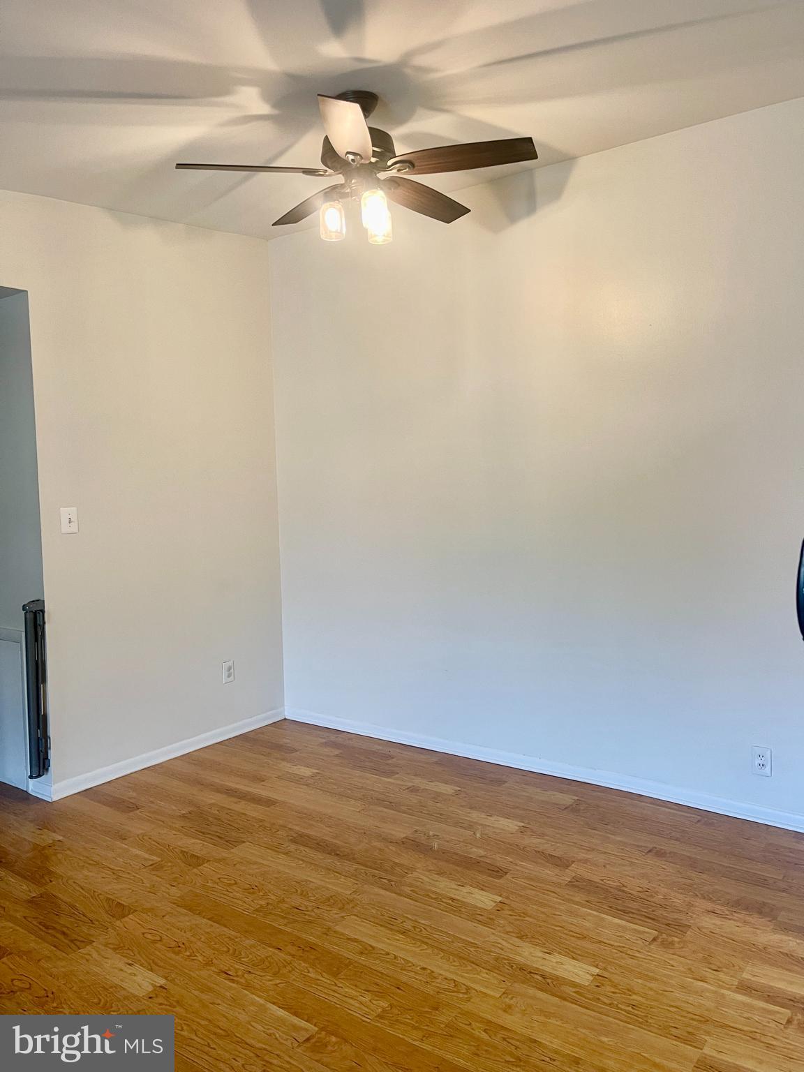 DELAIRE LANDING - Residential