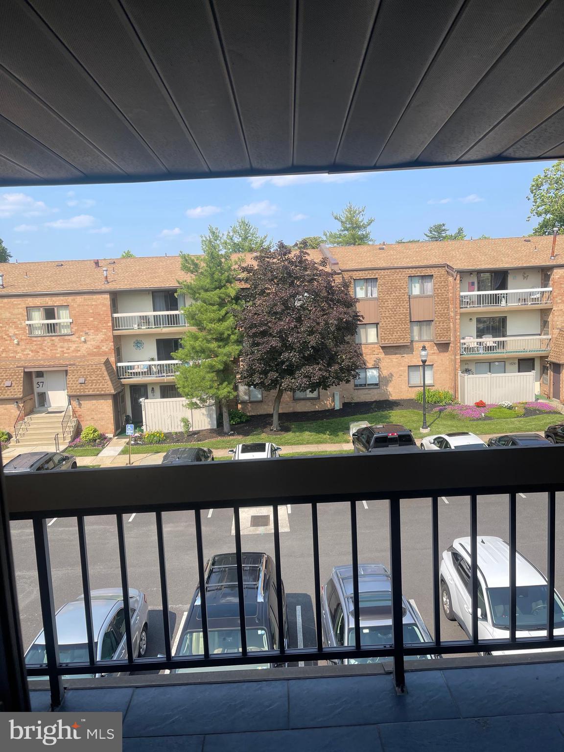 DELAIRE LANDING - Residential