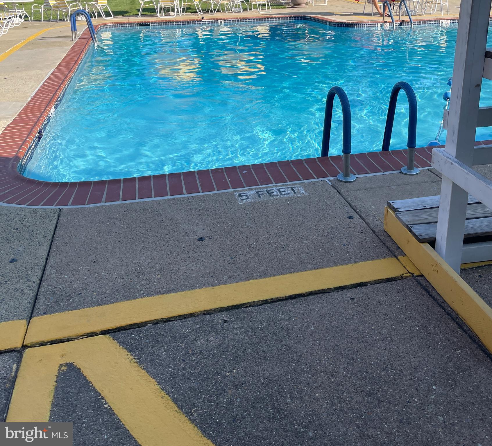 DELAIRE LANDING - Residential