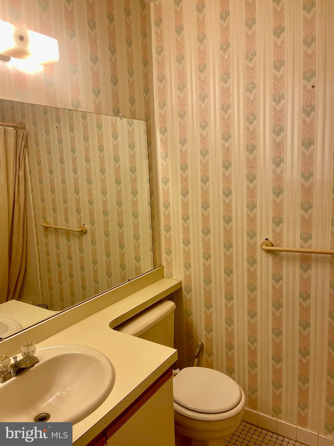 DELAIRE LANDING - Residential