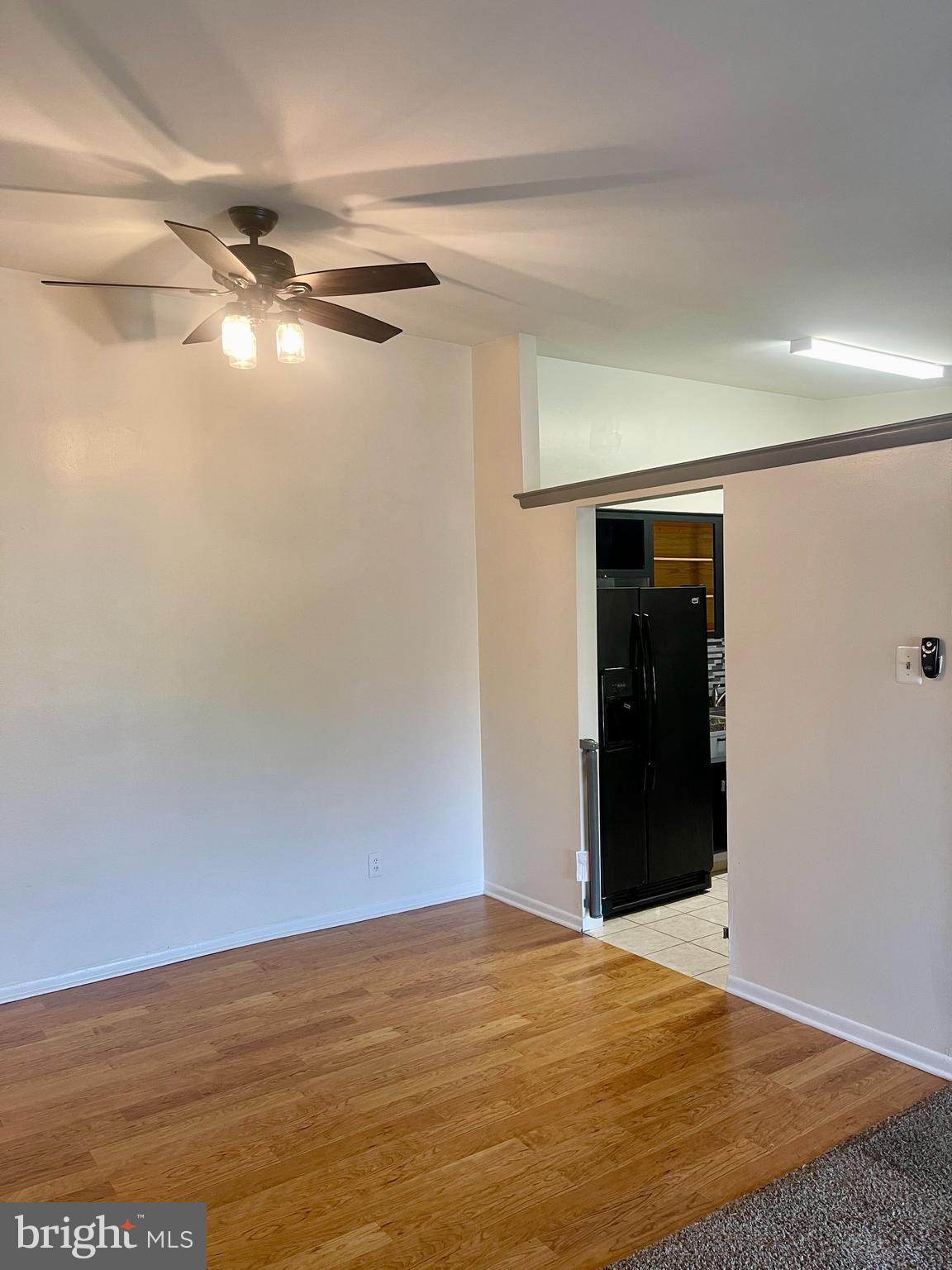 DELAIRE LANDING - Residential