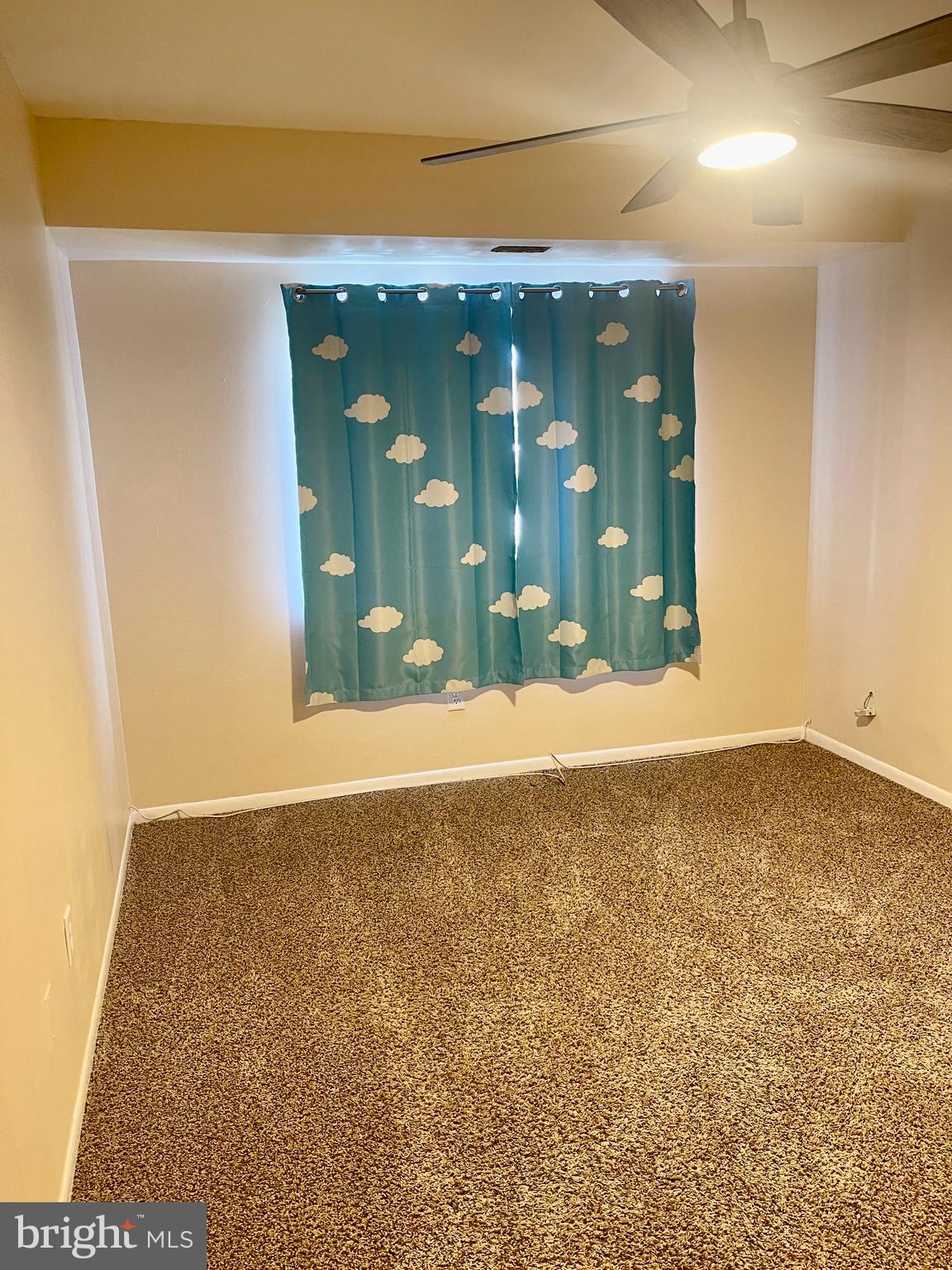 DELAIRE LANDING - Residential