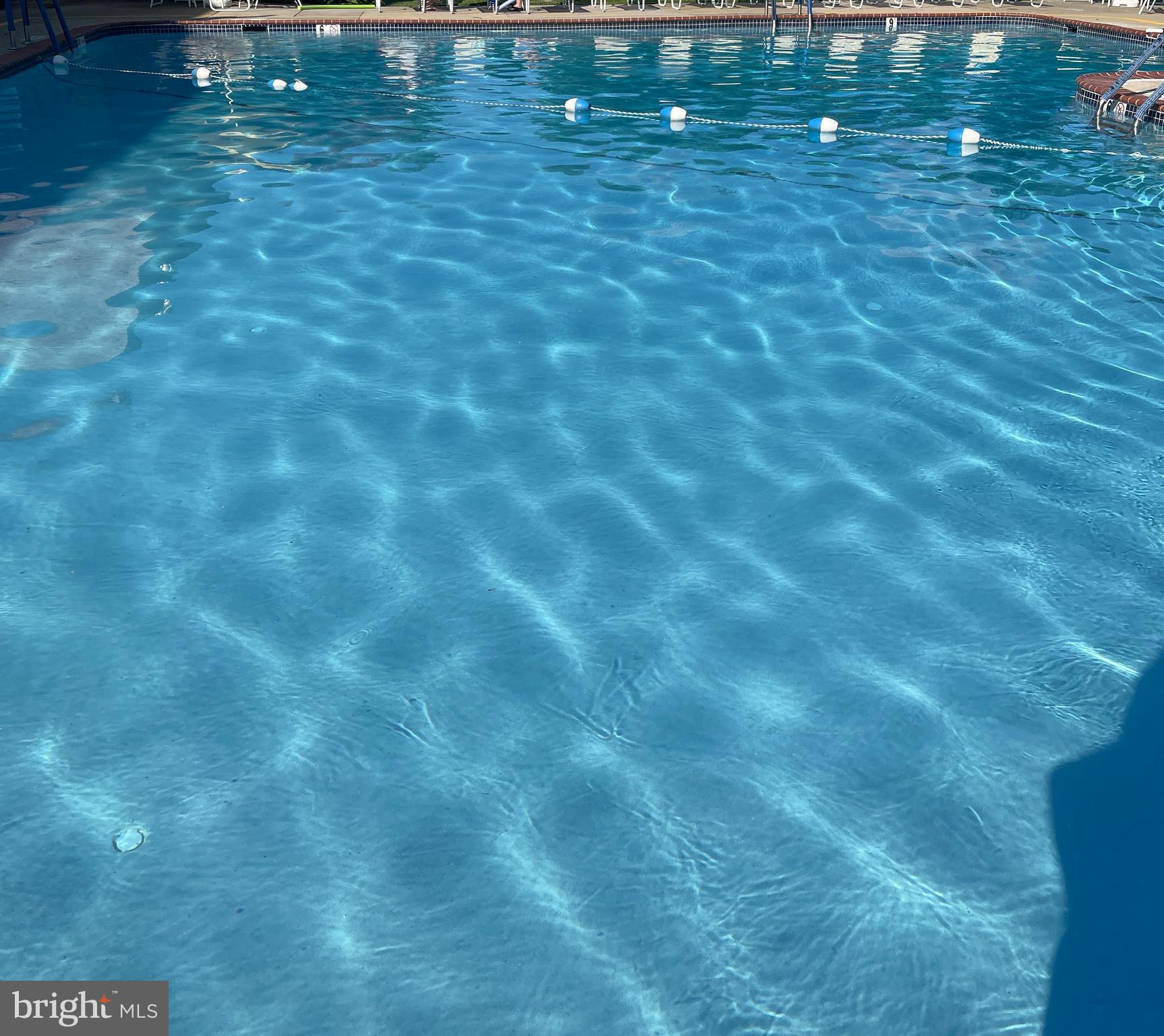 DELAIRE LANDING - Residential