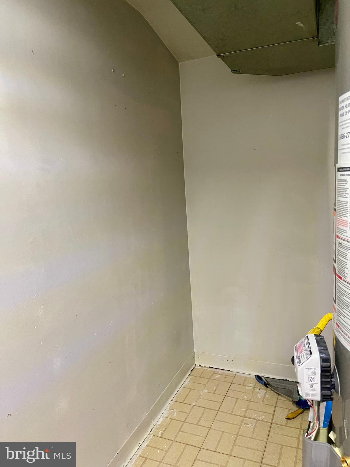 DELAIRE LANDING - Residential