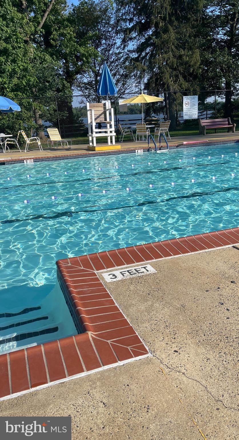 DELAIRE LANDING - Residential