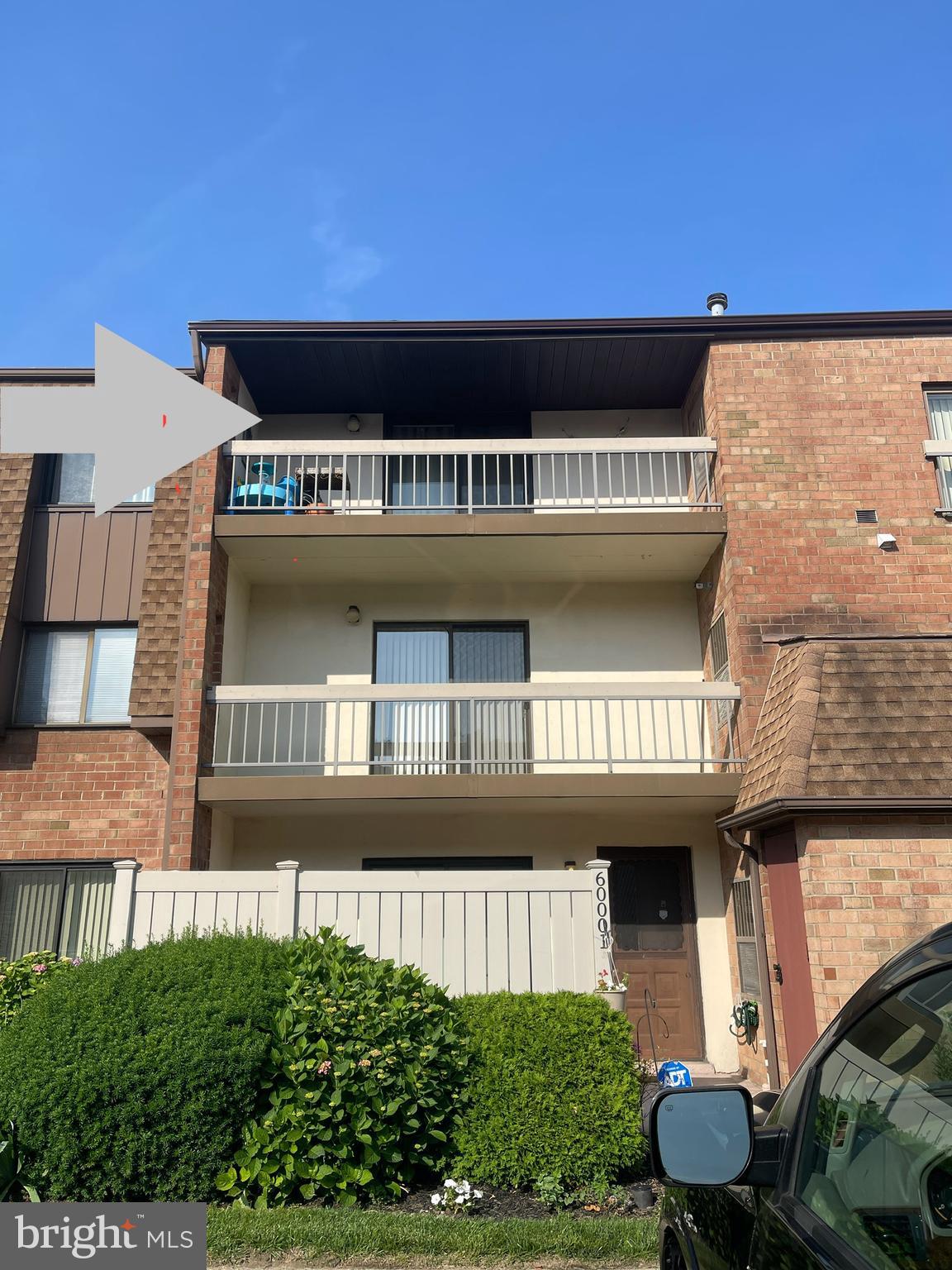 DELAIRE LANDING - Residential