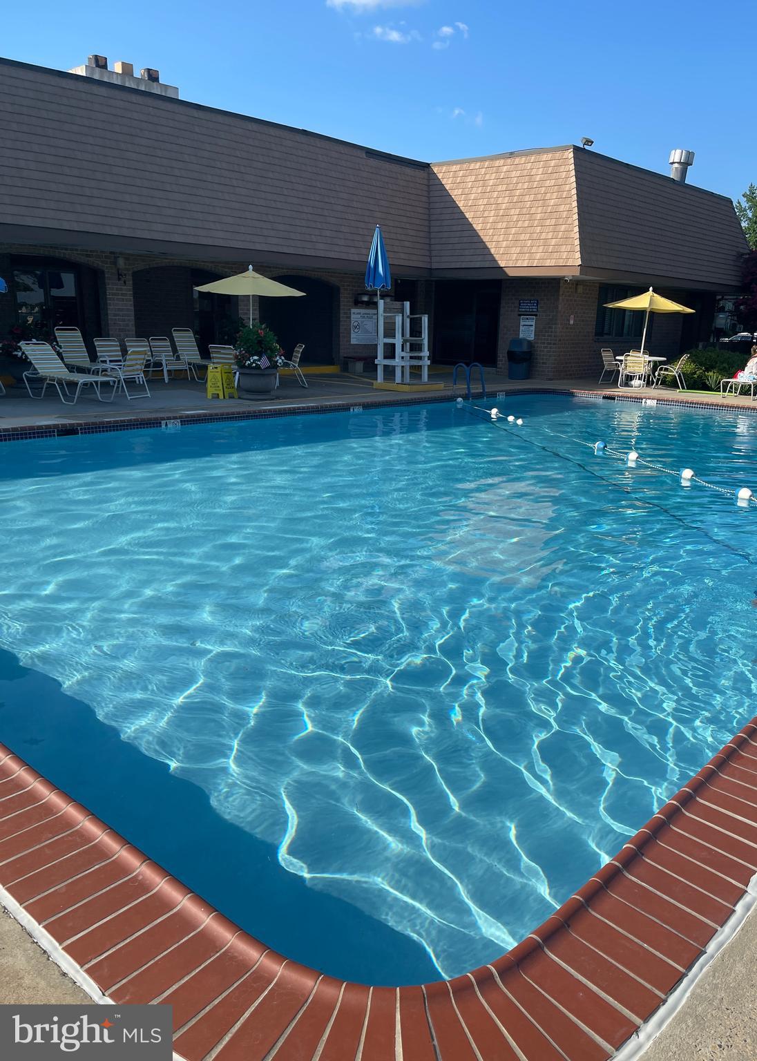 DELAIRE LANDING - Residential