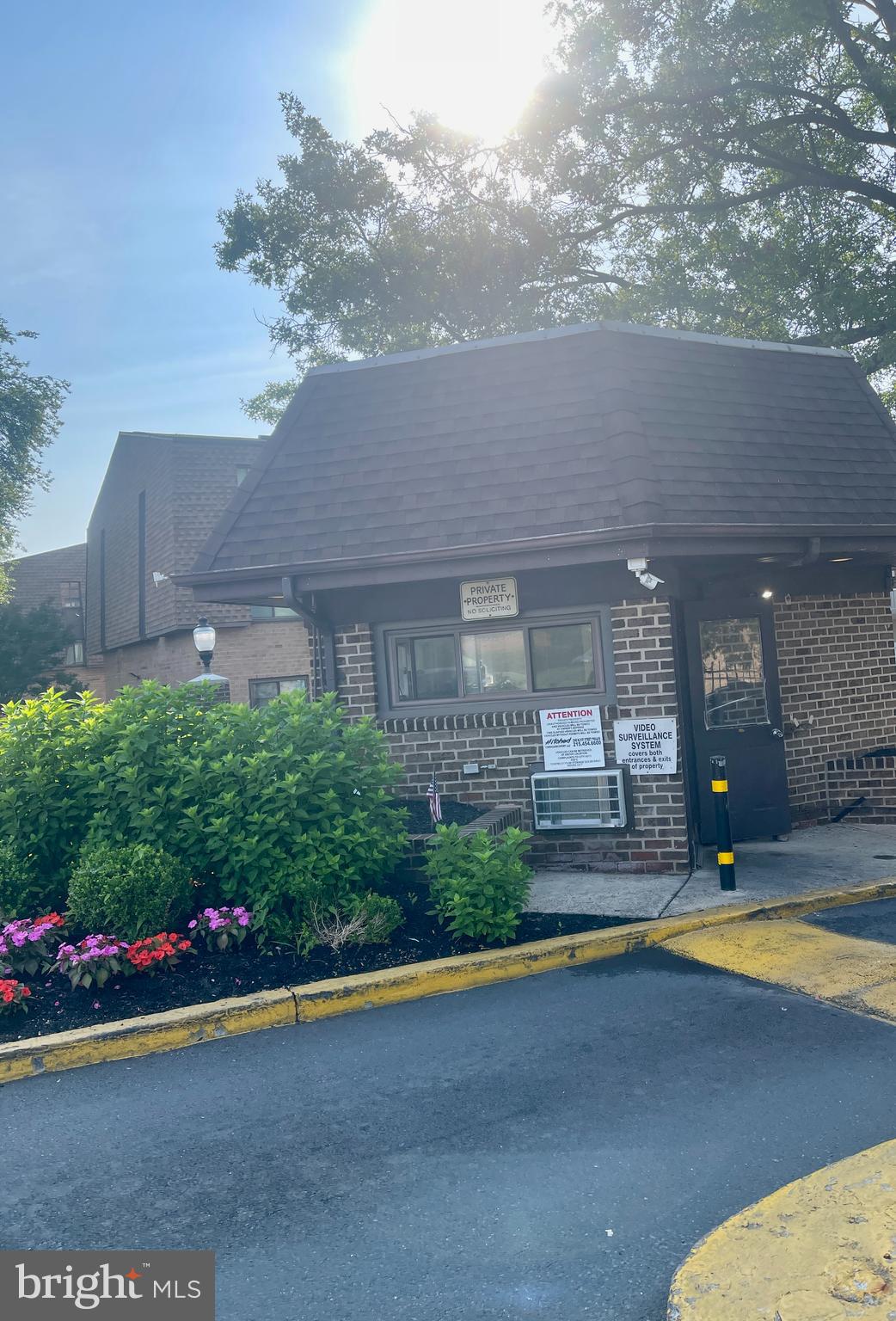 DELAIRE LANDING - Residential