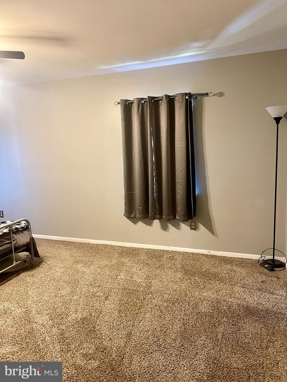 DELAIRE LANDING - Residential