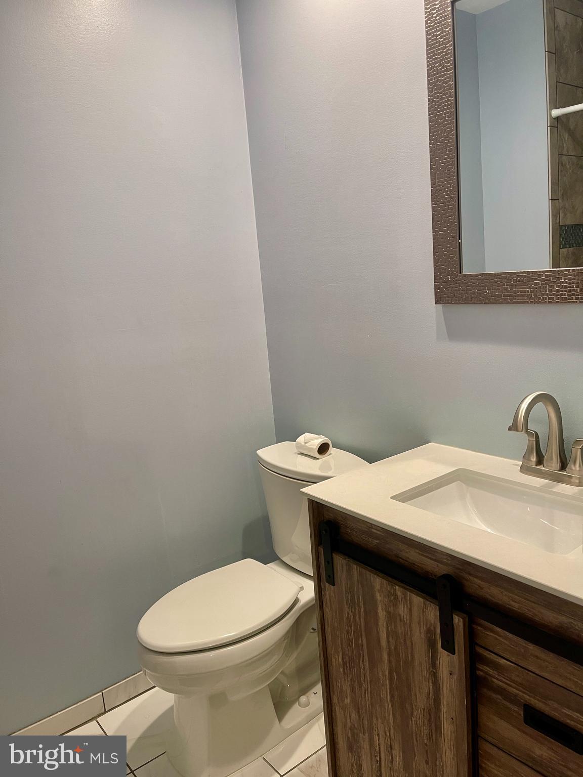 DELAIRE LANDING - Residential