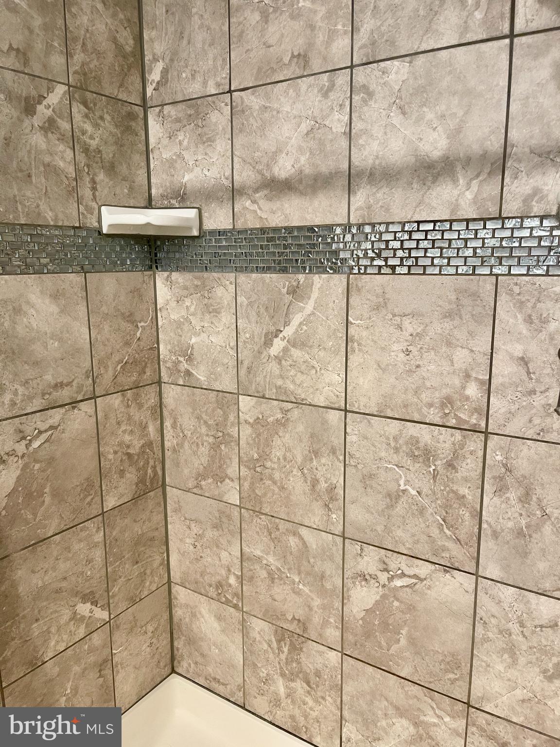 DELAIRE LANDING - Residential