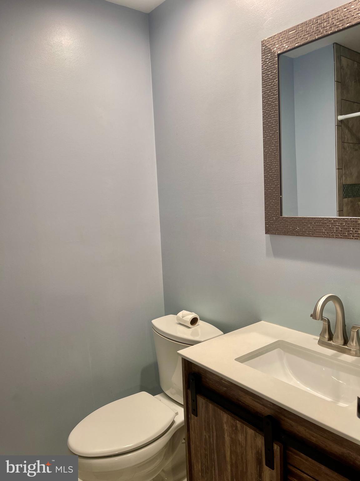 DELAIRE LANDING - Residential