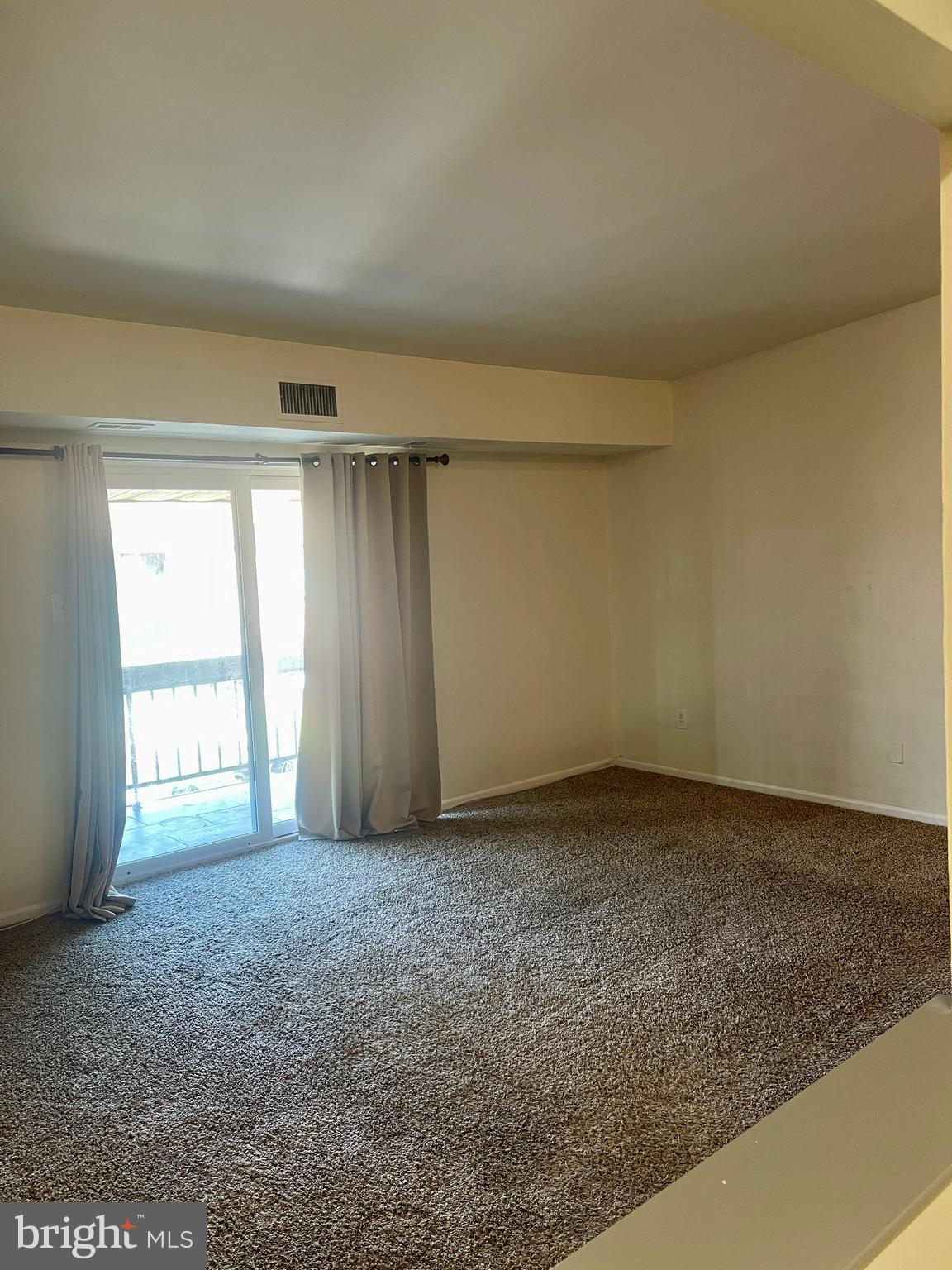 DELAIRE LANDING - Residential