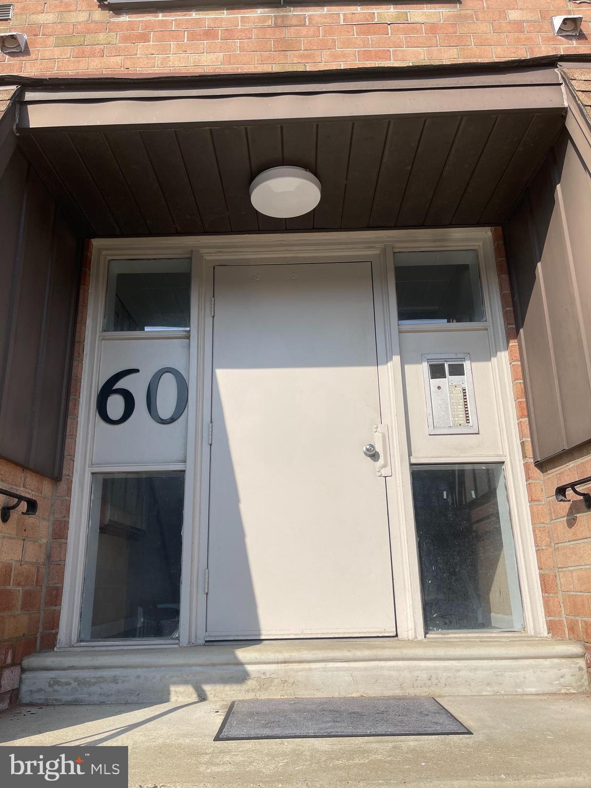 DELAIRE LANDING - Residential