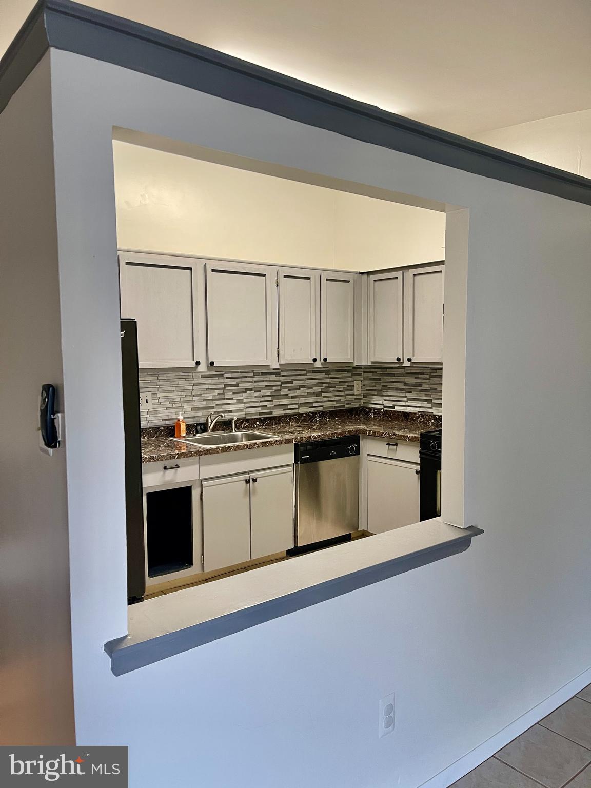 DELAIRE LANDING - Residential