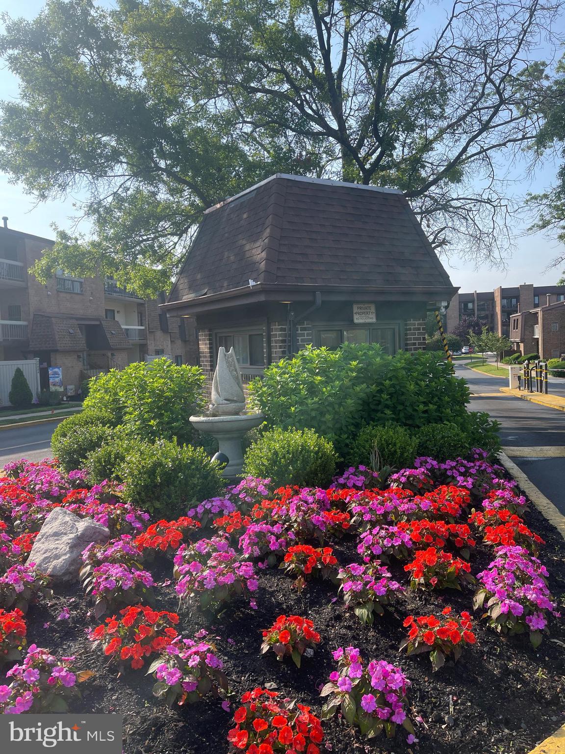 DELAIRE LANDING - Residential