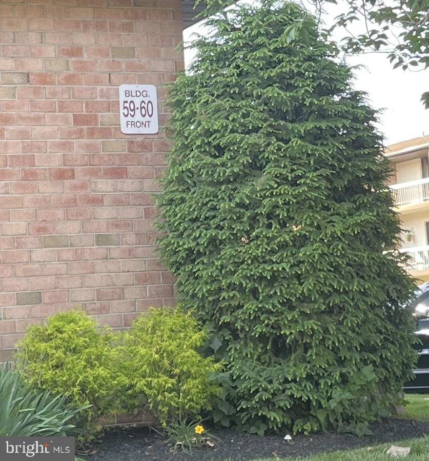 DELAIRE LANDING - Residential