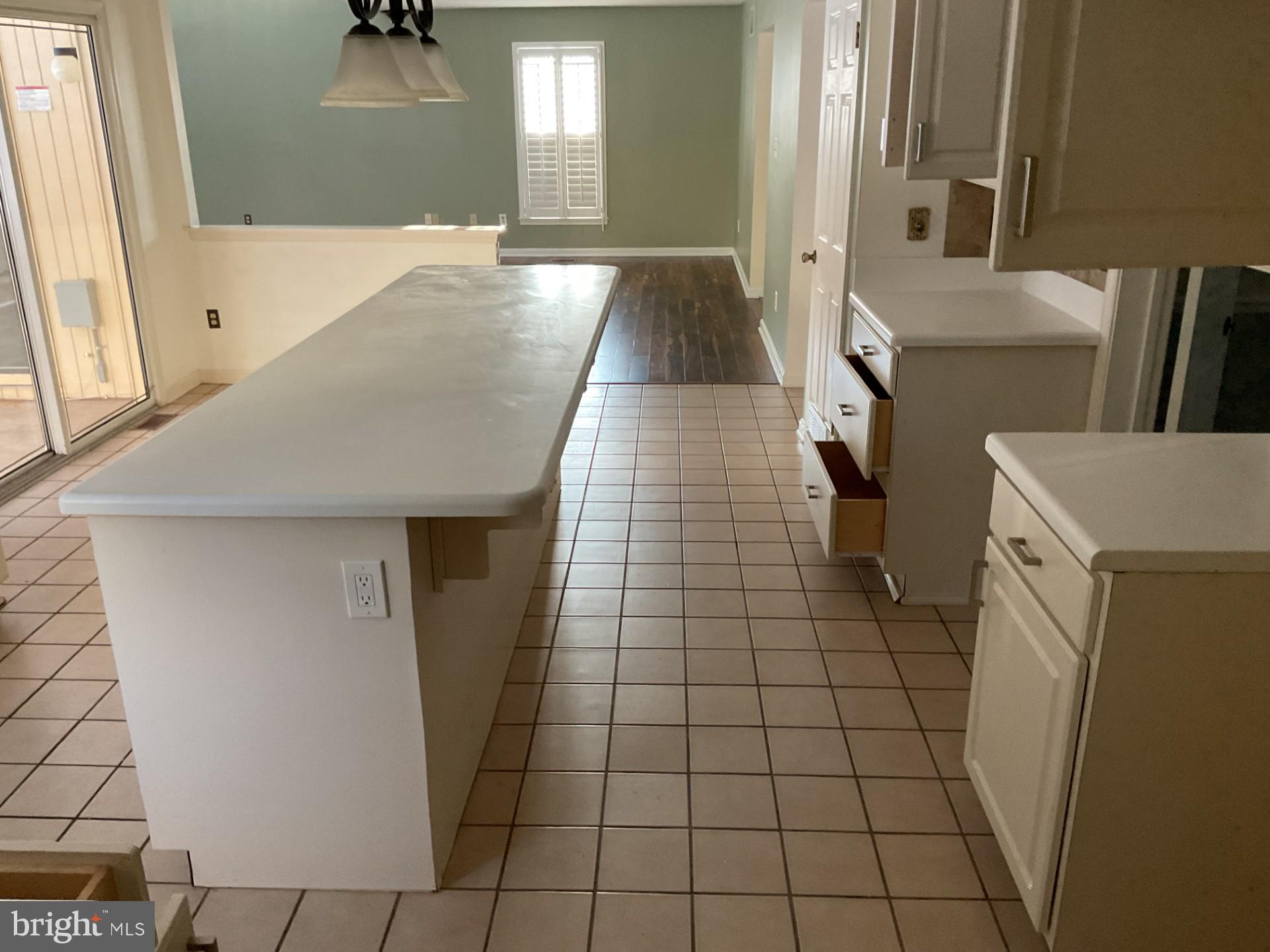 HUNTERS GLEN - Residential