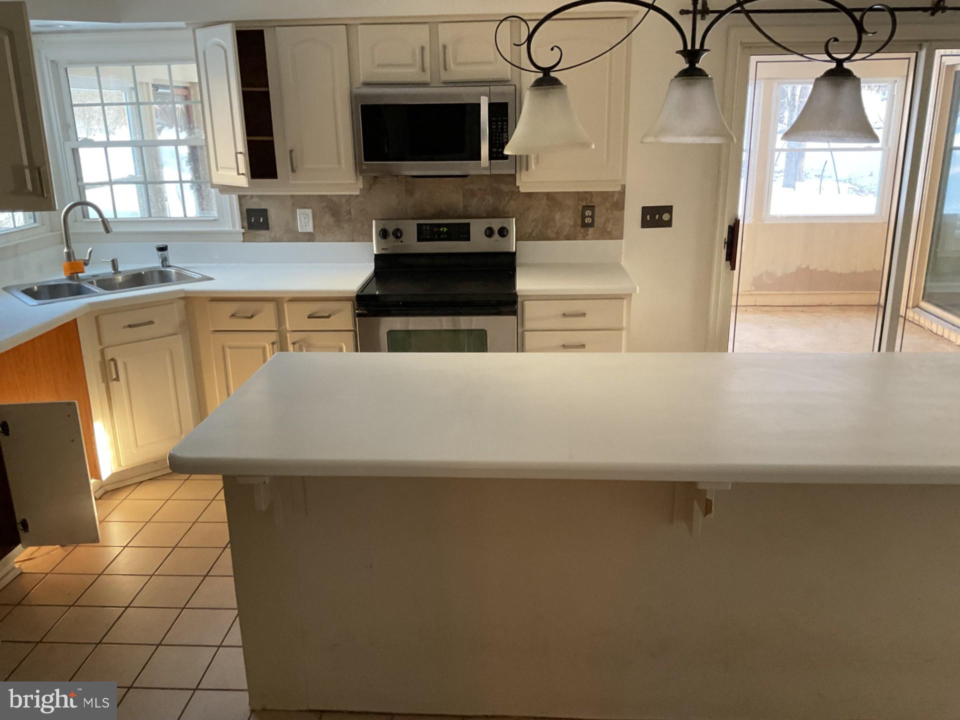 HUNTERS GLEN - Residential