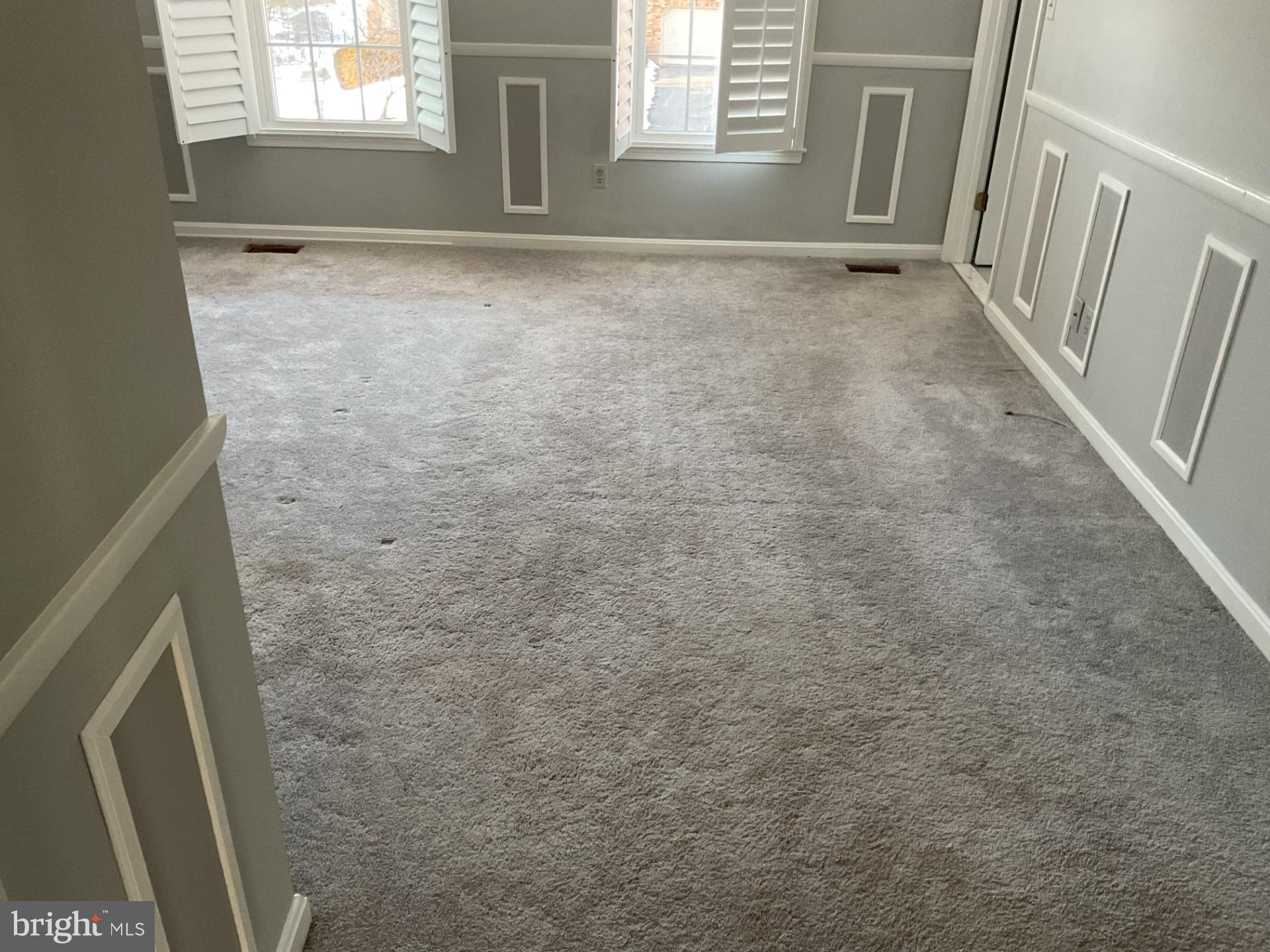 HUNTERS GLEN - Residential