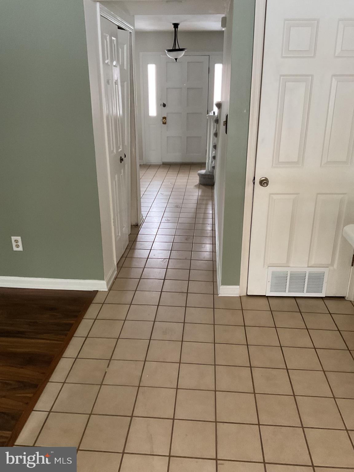 HUNTERS GLEN - Residential