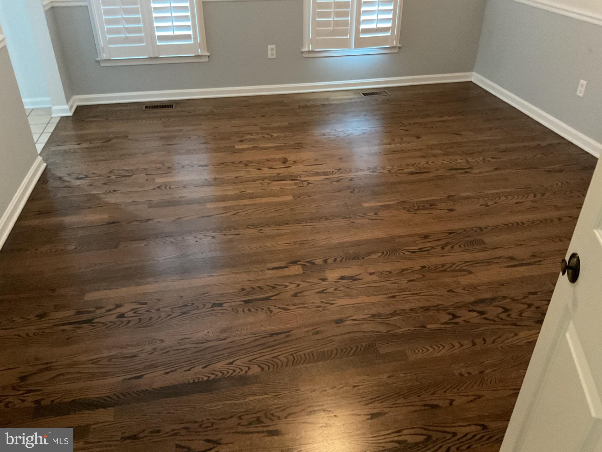 HUNTERS GLEN - Residential