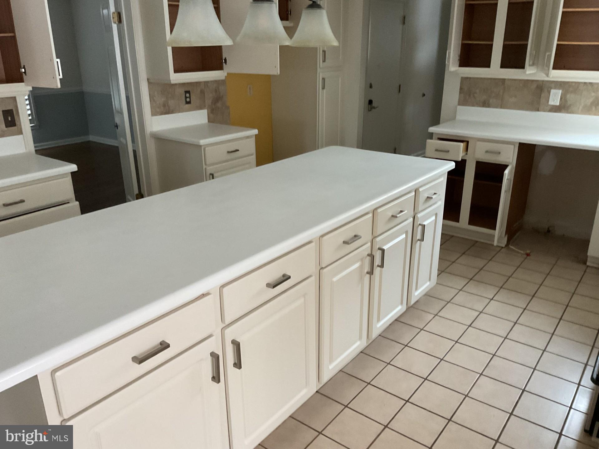 HUNTERS GLEN - Residential