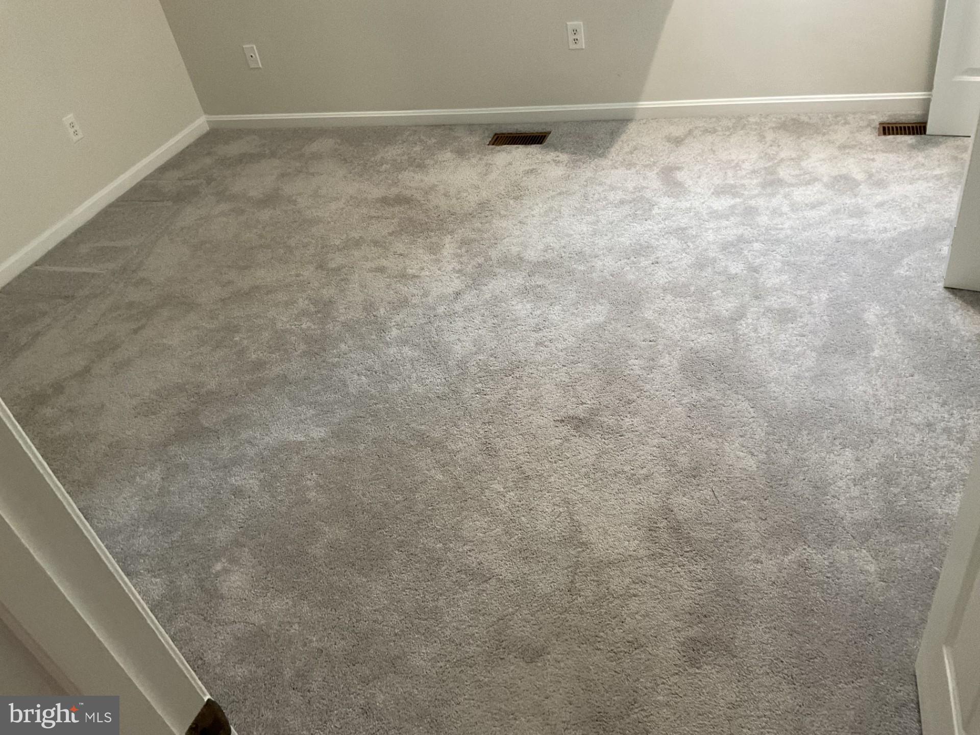 HUNTERS GLEN - Residential