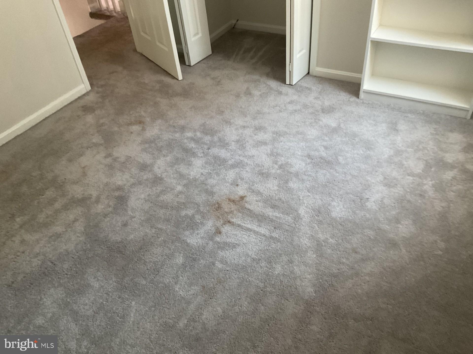 HUNTERS GLEN - Residential