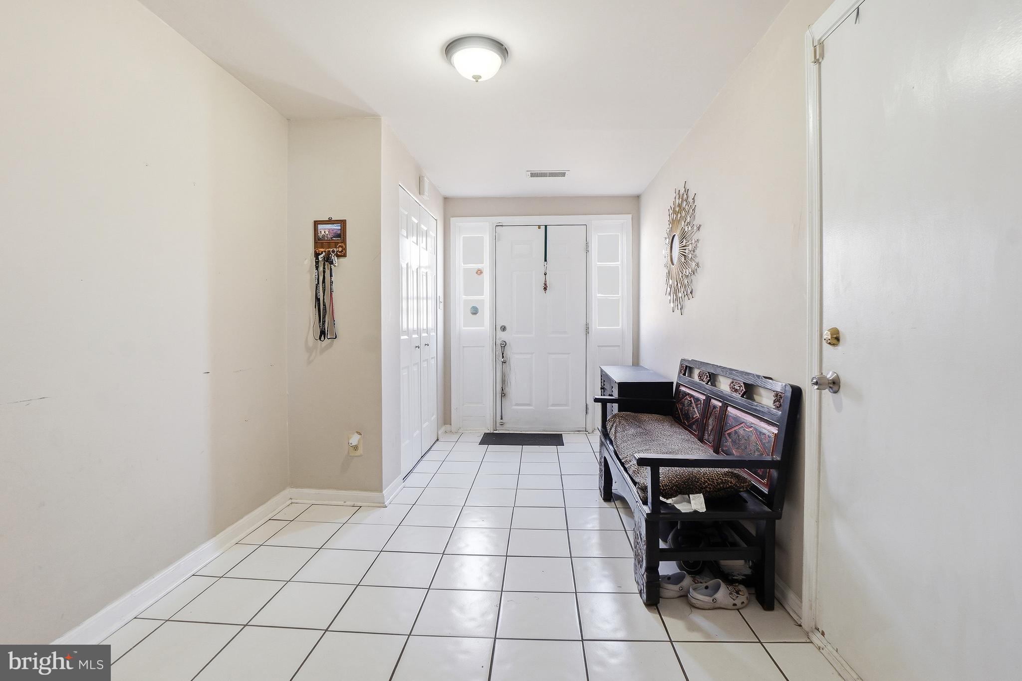 19720 GREENSIDE TERRACE