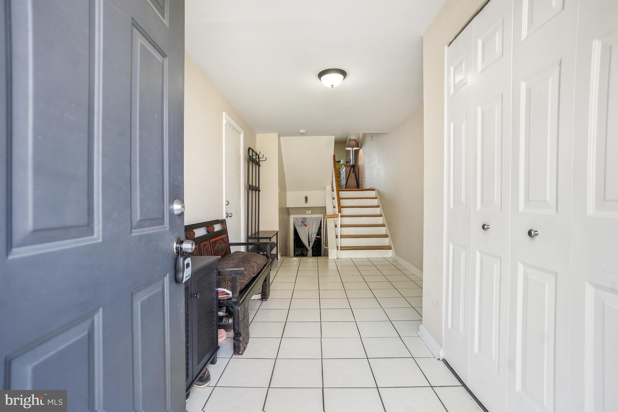 19720 GREENSIDE TERRACE