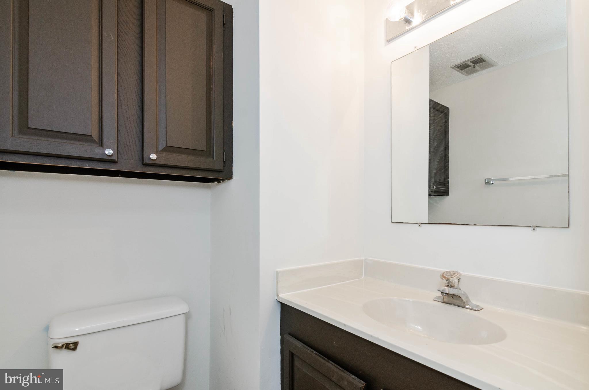 GLEN ORA PLAT 12 - Residential