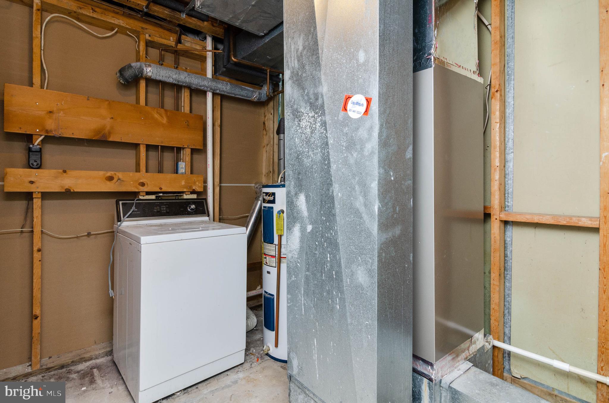 GLEN ORA PLAT 12 - Residential